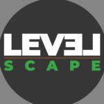 Level Scape